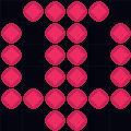 104.2.65.108