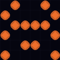 104.2.65.109