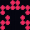 104.2.65.11
