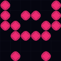 104.2.65.110