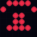 104.2.65.112