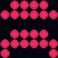 104.2.65.113