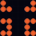 104.2.65.116