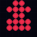 104.2.65.117