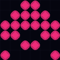 104.2.65.119