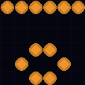 104.2.65.12