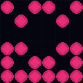104.2.65.120