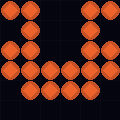 104.2.65.121