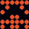 104.2.65.122