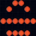 104.2.65.123