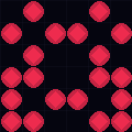 104.2.65.124