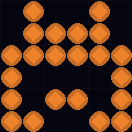 104.2.65.126