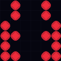 104.2.65.127