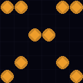 104.2.65.128