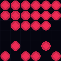 104.2.65.129