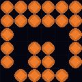 104.2.65.13