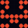 104.2.65.130