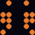 104.2.65.134