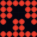 104.2.65.136