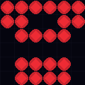 104.2.65.138