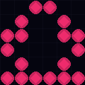 104.2.65.139