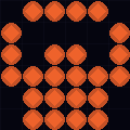 104.2.65.14