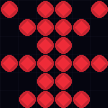 104.2.65.142