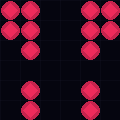 104.2.65.146