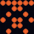 104.2.65.148