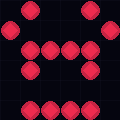 104.2.65.149