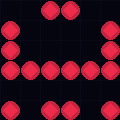 104.2.65.150