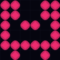 104.2.65.151