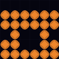 104.2.65.152