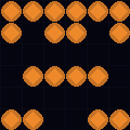104.2.65.153