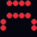 104.2.65.154