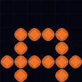 104.2.65.155