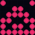 104.2.65.156