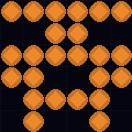 104.2.65.157