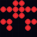 104.2.65.158