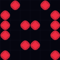 104.2.65.159