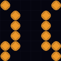 104.2.65.160