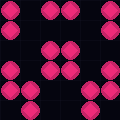 104.2.65.165