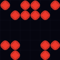 104.2.65.166