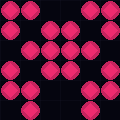 104.2.65.167