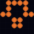104.2.65.169