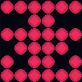 104.2.65.17