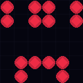104.2.65.170