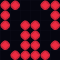 104.2.65.171