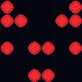 104.2.65.173