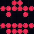 104.2.65.174
